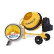 Betoneira-Prime-400L-220V-2CV-Menegotti-98336-1