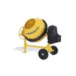 Betoneira-Prime-400L-220V-2CV-Menegotti-98336-2