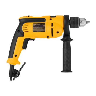 Furadeira-De-Impacto-12-13mm-710w-220v-Dewalt---104559--2-