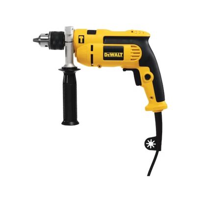 Furadeira-De-Impacto-12-13mm-710w-220v-Dewalt---104559--1-