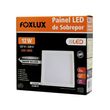 PAINEL-QUADRADO-SOBREPOR-12W-6500K-BIV-FOXLUX---100168-1