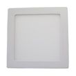 PAINEL-QUADRADO-SOBREPOR-12W-6500K-BIV-FOXLUX---100168--2-