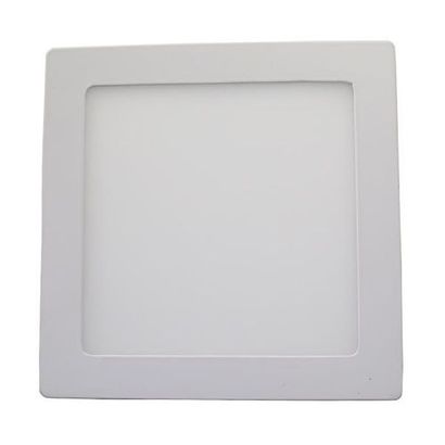 PAINEL-QUADRADO-SOBREPOR-12W-6500K-BIV-FOXLUX---100168--2-