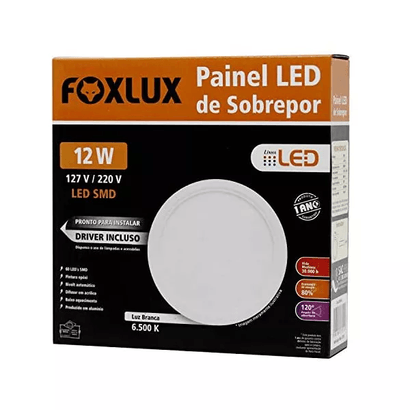 PAINEL-REDONDO-SOBREPOR-12W-6500K-BIV-FOXLUX---100165--1-