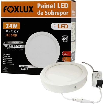 PAINEL-REDONDO-SOBREPOR-24W-6500K-BIV-FOXLUX---100167-1