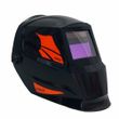 Mascara-de-Solda-Auto-Escurecimento-e-Triplo-Ajuste-SMC4-Intech-Machine---104583