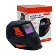 Mascara-de-Solda-Auto-Escurecimento-e-Triplo-Ajuste-SMC4-Intech-Machine---104583-1