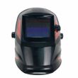 Mascara-de-Solda-Auto-Escurecimento-e-Triplo-Ajuste-SMC4-Intech-Machine---104583-2