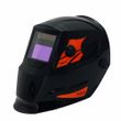 Mascara-de-Solda-Auto-Escurecimento-e-Triplo-Ajuste-SMC4-Intech-Machine---104583-3