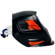 Mascara-de-Solda-Auto-Escurecimento-e-Triplo-Ajuste-SMC4-Intech-Machine---104583-5