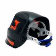 Mascara-de-Solda-Auto-Escurecimento-e-Triplo-Ajuste-SMC4-Intech-Machine---104583-6
