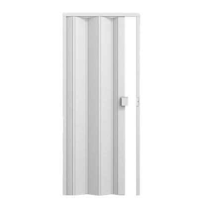 PORTA-SANF-BRANCO-LAVILLE---PERMATTI-108001-108002-108003-108004