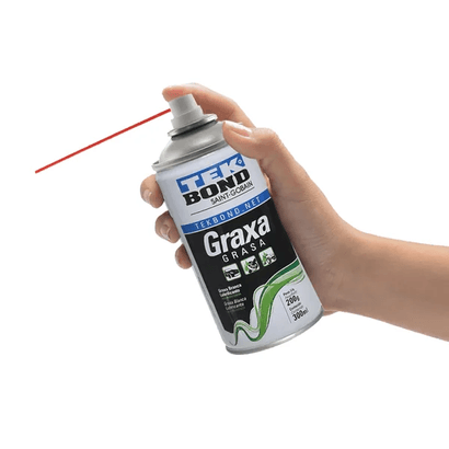 Graxa-Spray-200g-Tekbond-101554-3
