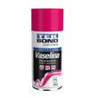 Spray-Vaselina-Hidrorrepelente-200g-Tekbond-101811