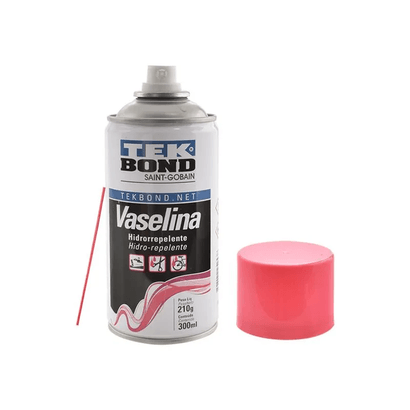 Spray-Vaselina-Hidrorrepelente-200g-Tekbond-101811-2