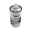 Spray-Vaselina-Hidrorrepelente-200g-Tekbond-101811-3