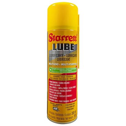 Spray-Lubrificante-Multiuso-300ml-Starrett---101304-1