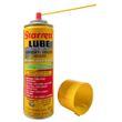 Spray-Lubrificante-Multiuso-300ml-Starrett---101304-2