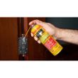 Spray-Lubrificante-Multiuso-300ml-Starrett---101304-3