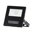 Refletor-TR-LED-Slim-10W-6500K-Preto-Taschibra-102379-1