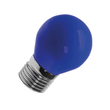 Lampada-Bolinha-LED-1W-Azul-Bivolt-Luminatti---106315
