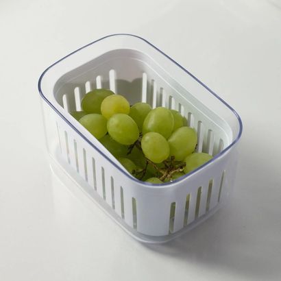 ORGANIZAD.PGELAD.CLEAR-FRESH-CCESTO-065L-OU---108467--1-