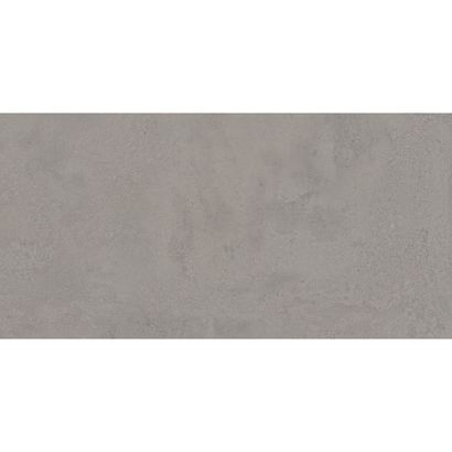 PORCELANATO-RETIFICADO-MONIER-BETON-R-90-ACETINADO-ESMALTADO-108305-1--2---1-