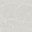 PORCELANATO-RETIFICADO-ARMANI-ACQUA-90-POLIDO-A---108285--1-