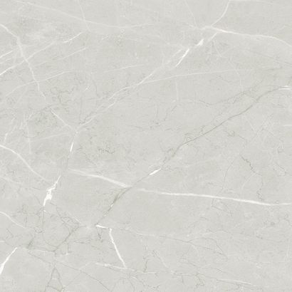 PORCELANATO-RETIFICADO-ARMANI-ACQUA-90-POLIDO-A---108285--1-