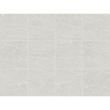 PORCELANATO-RETIFICADO-ARMANI-ACQUA-90-POLIDO-A---108285--2-