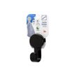 GANCHO-UNITARIO-C-DP.FACE-3M-PTO-ARTHI---108383--3-