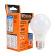 Lampada-LED-Bulbo-9w-6500k-Bivolt-Foxlux---103488--2-