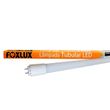 lampada-tubular-led-9w-6500k-foxlux-106388