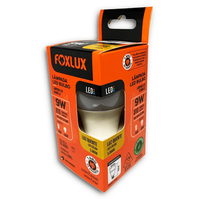 lampada-bulbo-led-9w-3000k-foxlux-106390-3