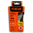 lampada-bulbo-led-9w-3000k-foxlux-106390-2