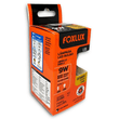 lampada-bulbo-led-9w-3000k-foxlux-106390