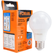 Lampada-Bulbo-LED-12W-6500K-Foxlux---106391