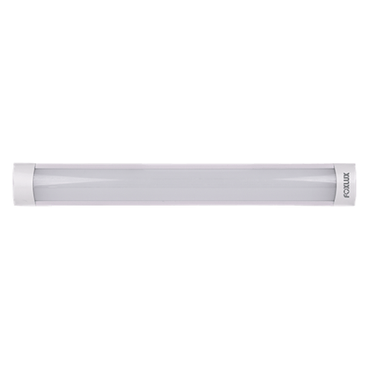 Luminaria-LED-Slim-36W-6500K-Bivolt-Foxlux---100009-2