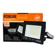 Refletor-LED-20W-6500K-Preto-Foxlux---106384