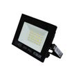 Refletor-LED-20W-6500K-Preto-Foxlux---106384-1