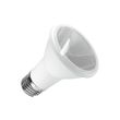 LAMP.LED-PAR20-IP65-6W-27K-BIV.-LUMINATTI---92451