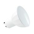 LAMP.LED-GU10-7W-60K-BIV.-LUMINATTI---92434