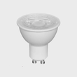 LAMP.LED-GU10-7W-60K-BIV.-LUMINATTI---92434--2-