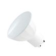 LAMP.LED-GU10-7W-27K-BIV.-LUMINATTI---92433