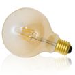LAMP.LED-BALLOON-FILAMENT.4W127V-LUMINAT---92454