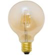 LAMP.LED-BALLOON-FILAMENT.4W127V-LUMINAT---92454-1