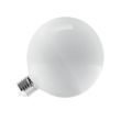 LAMP.LED-BALLOON-14W-6K-BIV.-LUMINATTI---92452