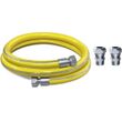 97328---KIT-MULTICAMADA-P-GAS-100CM-CENSI--1-
