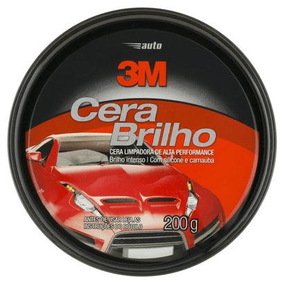 81644---CERA-BRILHO-200GR.-3M