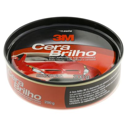 81644-CERA-BRILHO-200GR.-3M